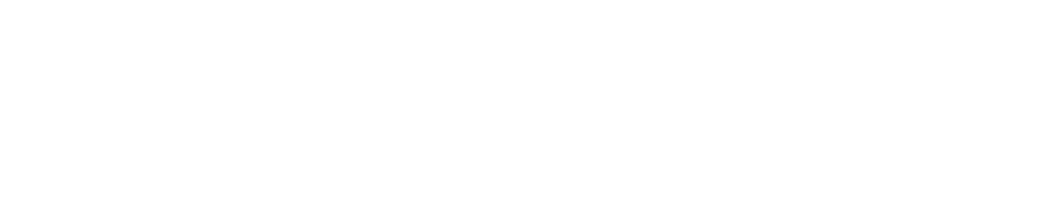 WTP Logo
