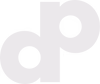 DP Logo