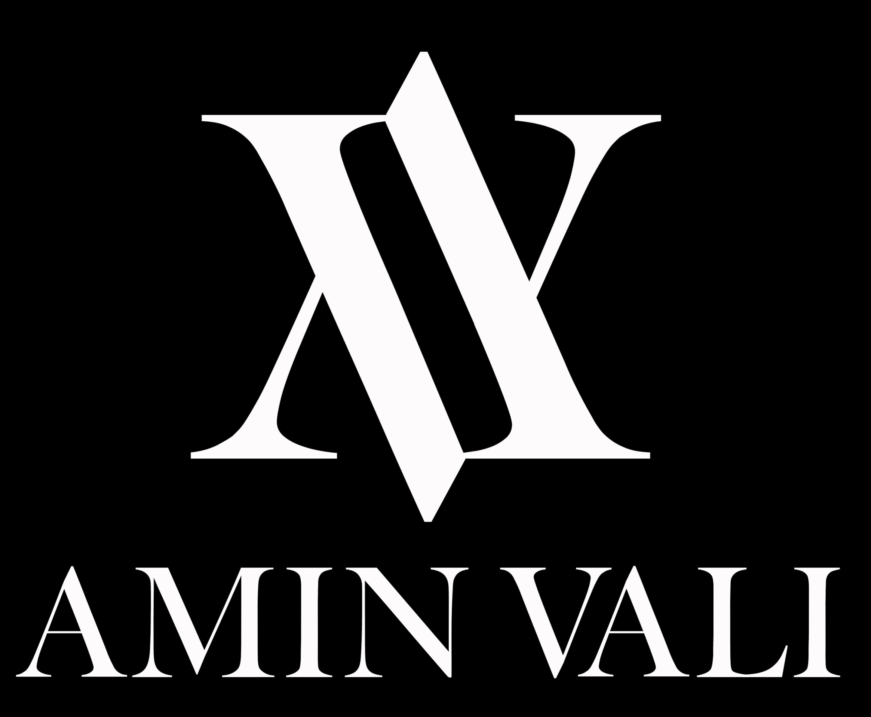 Amin Vali