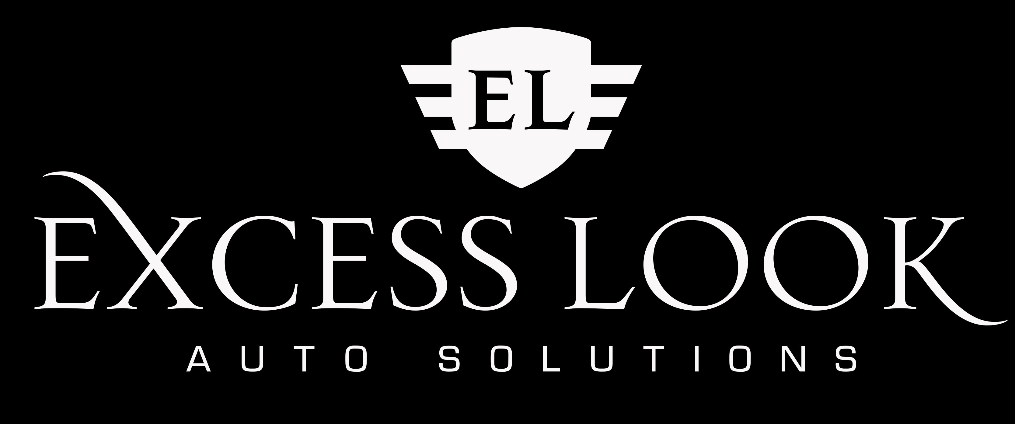 Excess Look