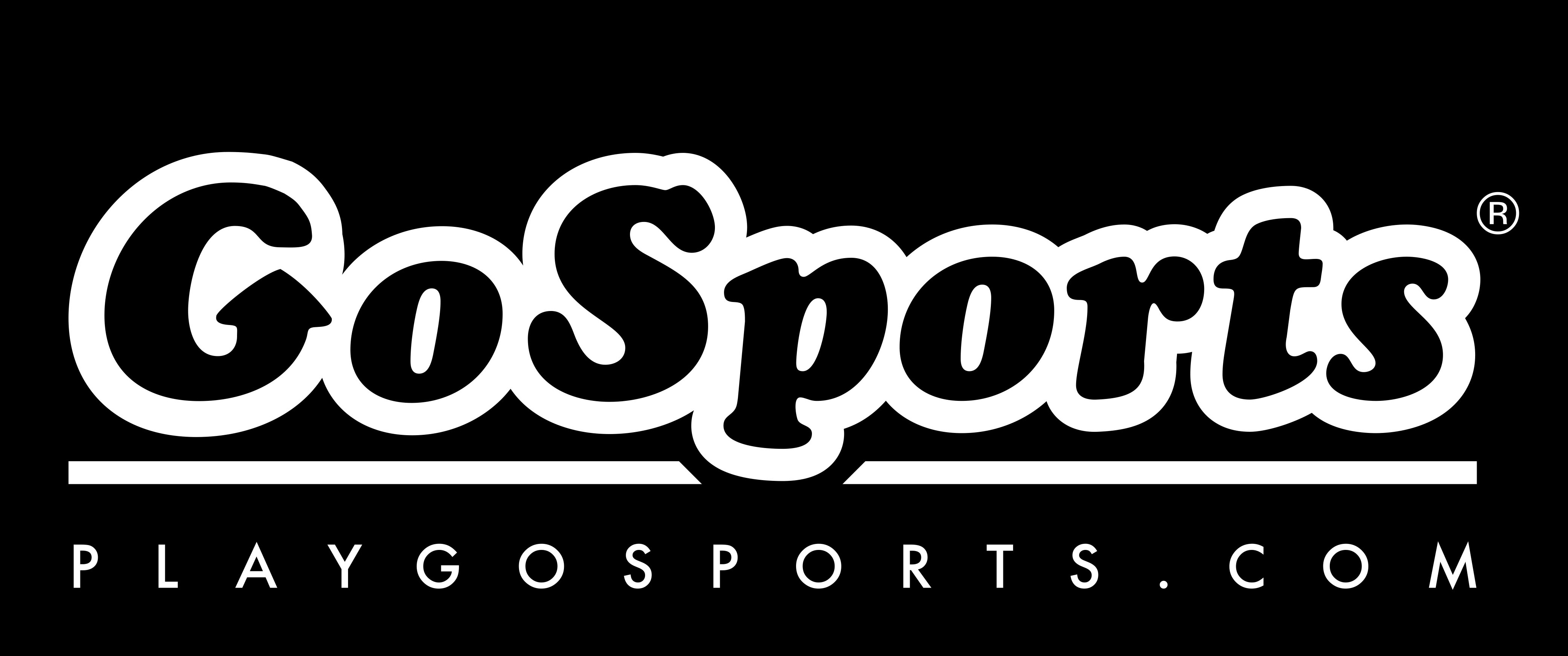 Go Sports