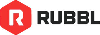 Red Logo